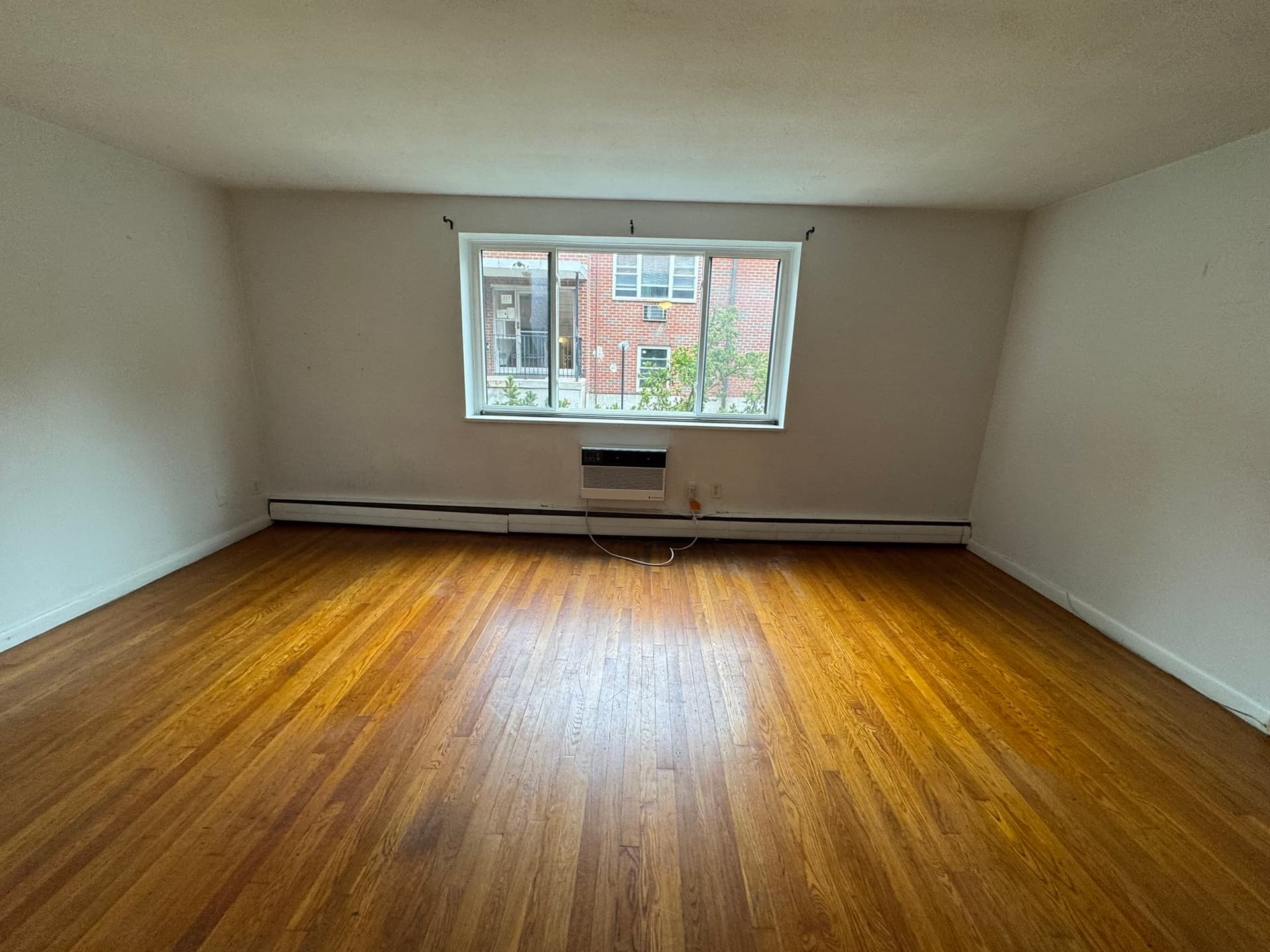 Condominium at 205 Kent St # 24, Brookline MA 02446, photo 8 of 9