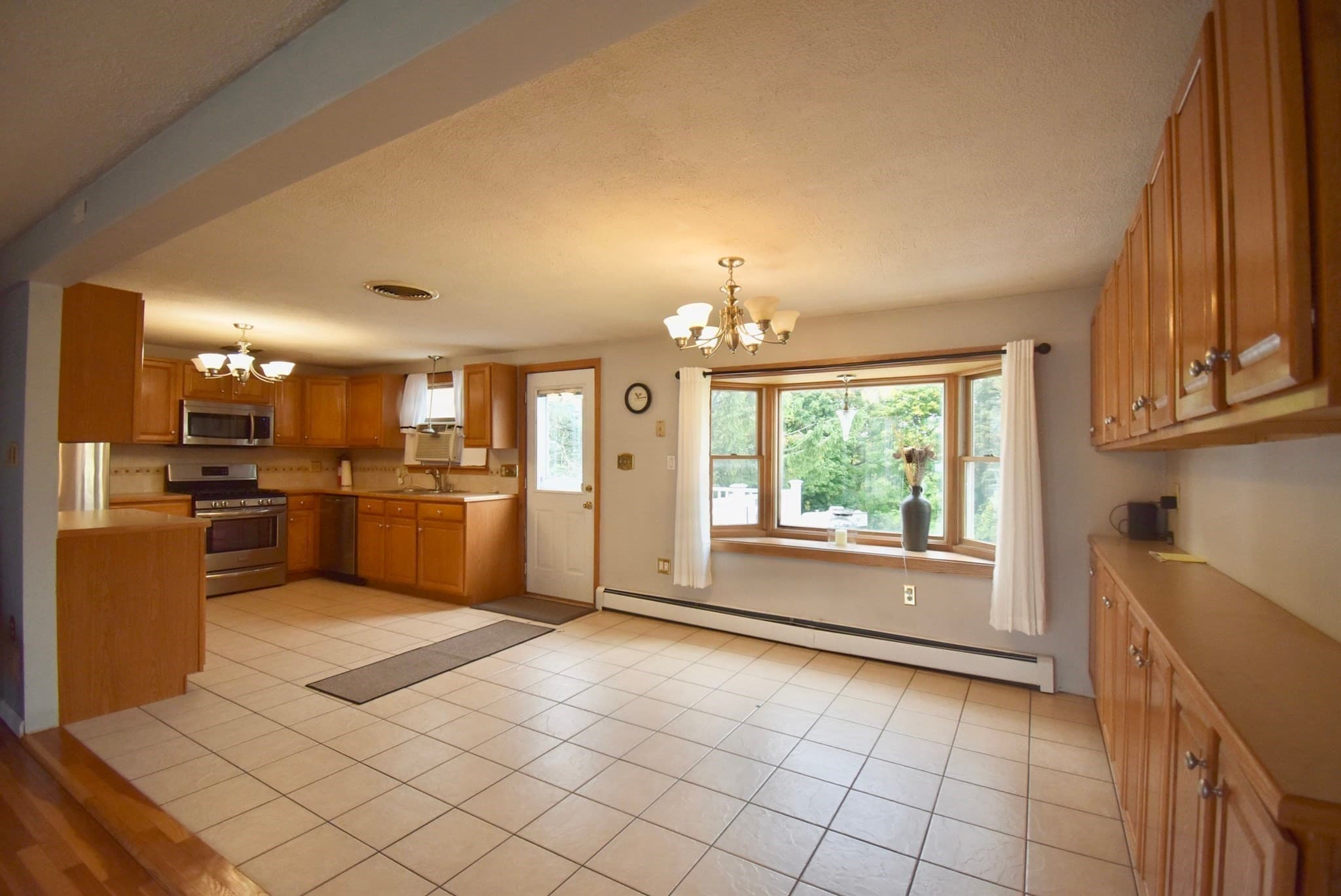 Single Family Residence at 67 Andover St, Peabody MA 01960, Peabody, photo 6 of 36