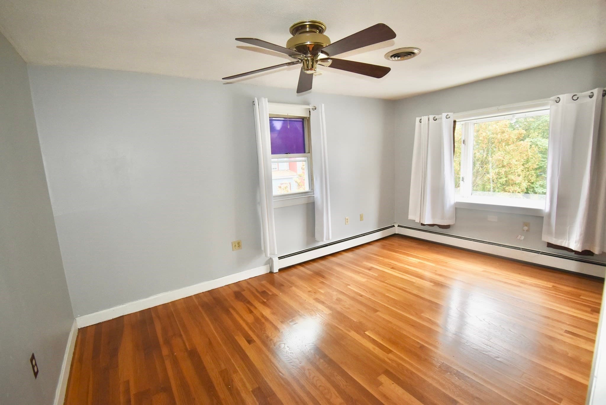Single Family Residence at 67 Andover St, Peabody MA 01960, Peabody, photo 17 of 36