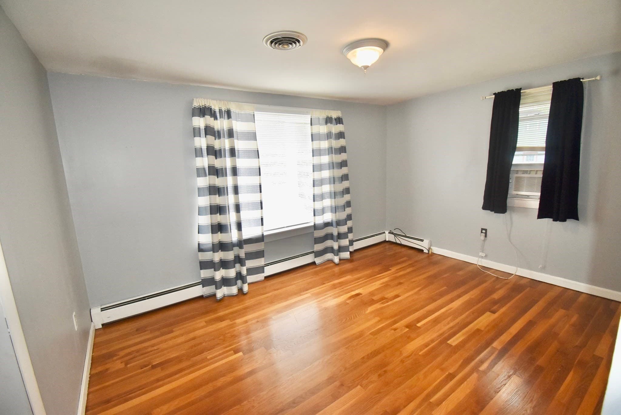 Single Family Residence at 67 Andover St, Peabody MA 01960, Peabody, photo 16 of 36