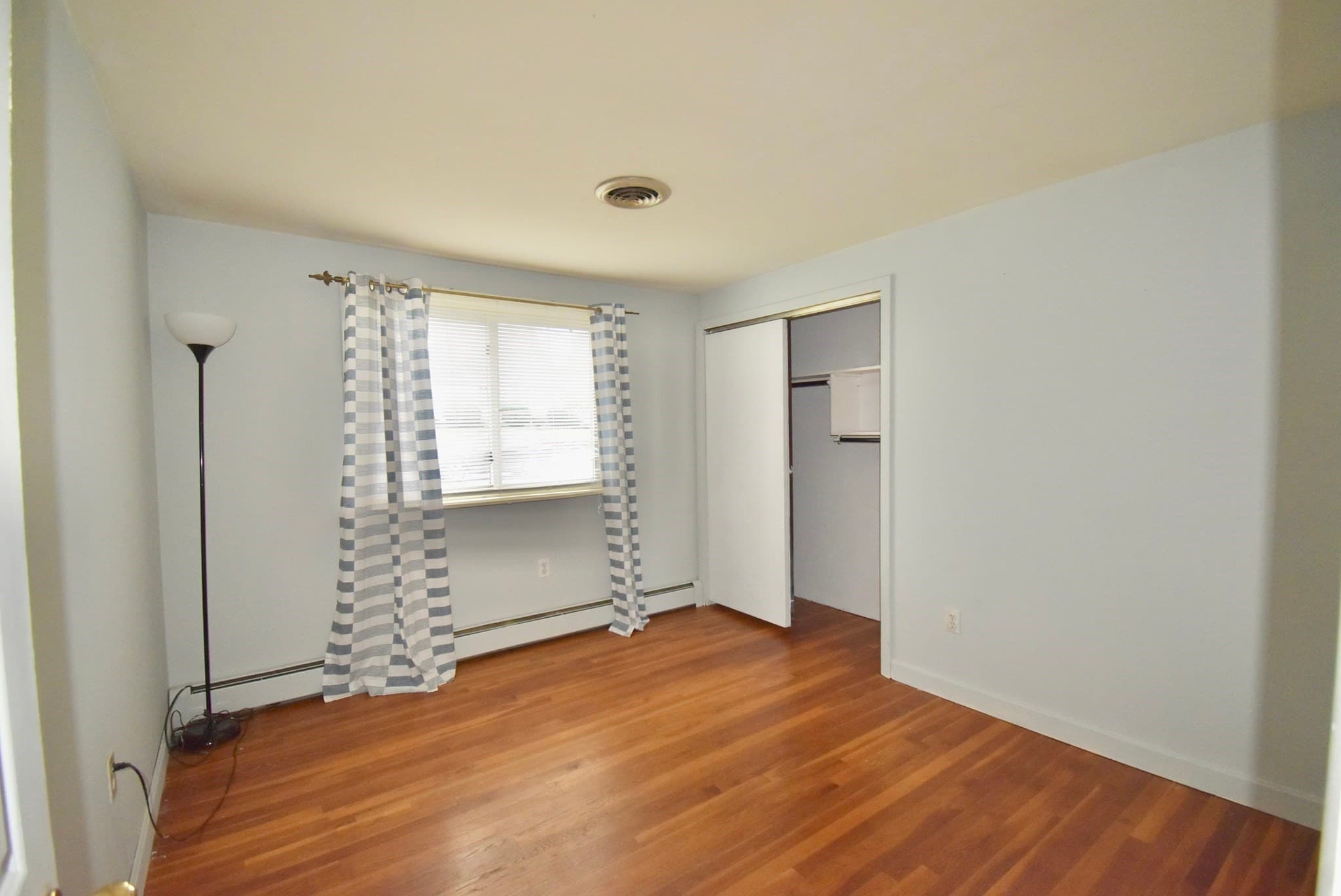 Single Family Residence at 67 Andover St, Peabody MA 01960, Peabody, photo 12 of 36