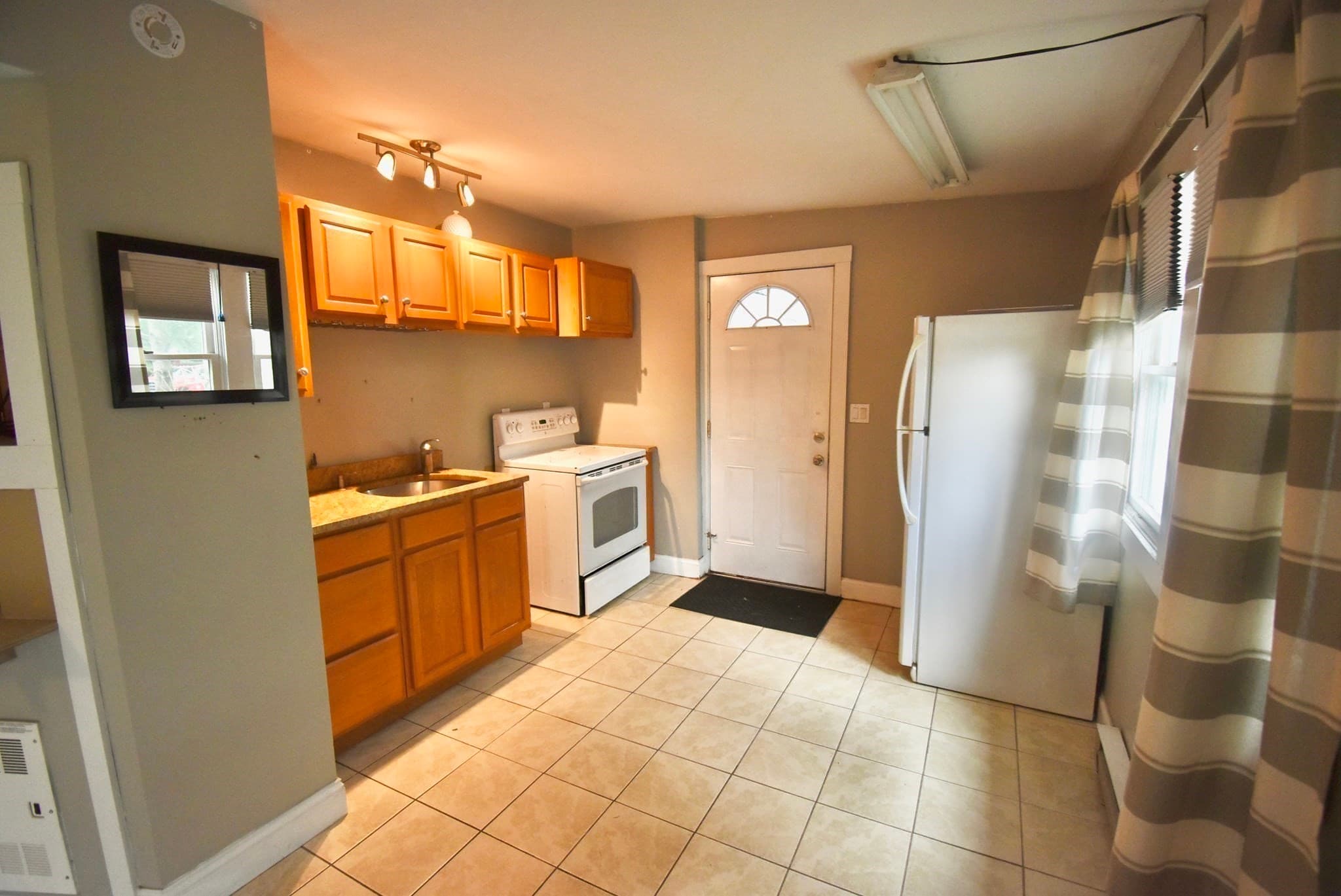 Single Family Residence at 67 Andover St, Peabody MA 01960, Peabody, photo 22 of 36