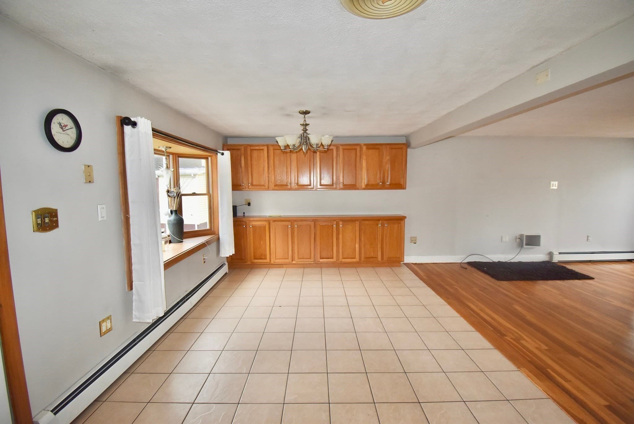 Single Family Residence at 67 Andover St, Peabody MA 01960, Peabody, photo 7 of 36