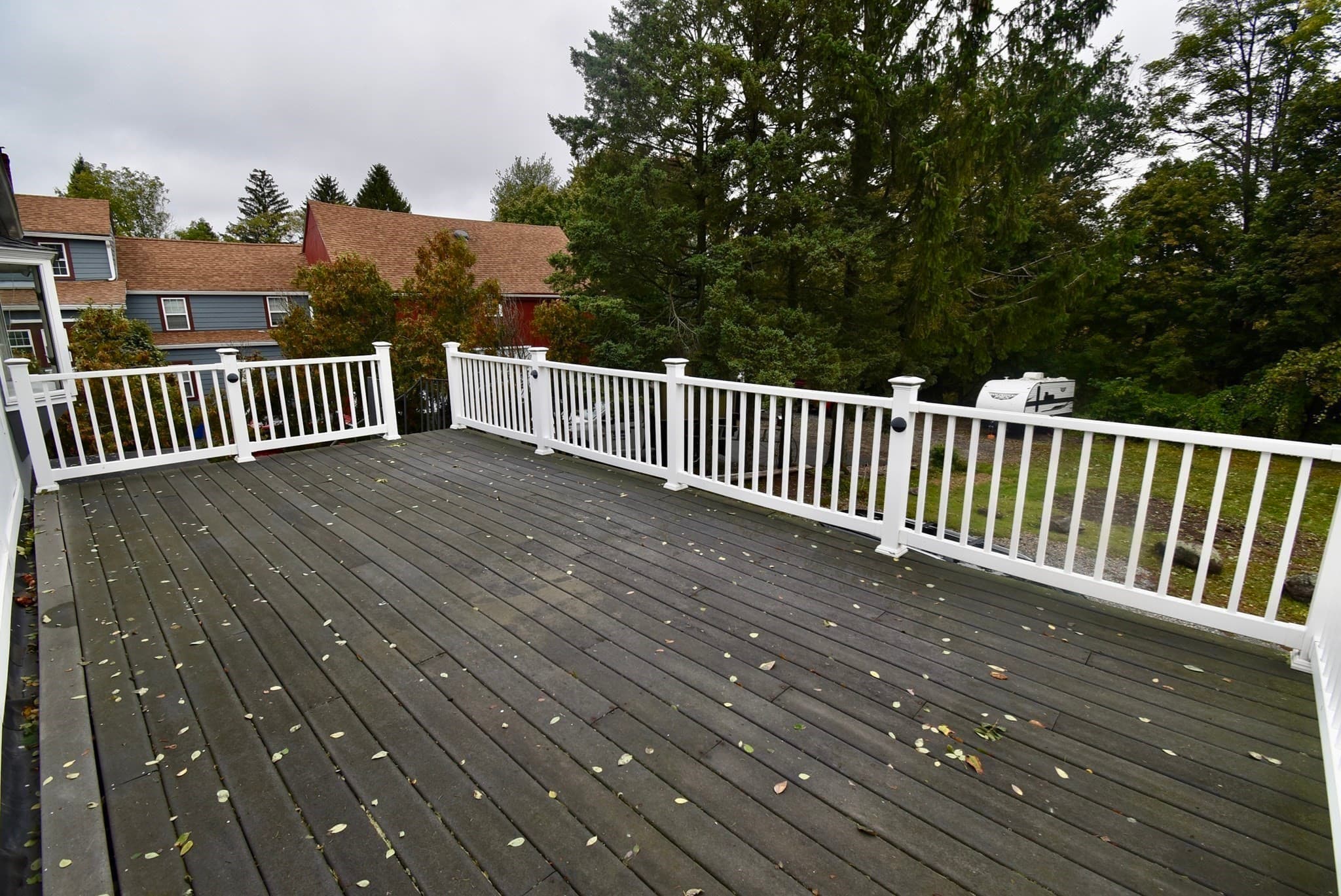 Single Family Residence at 67 Andover St, Peabody MA 01960, Peabody, photo 32 of 36