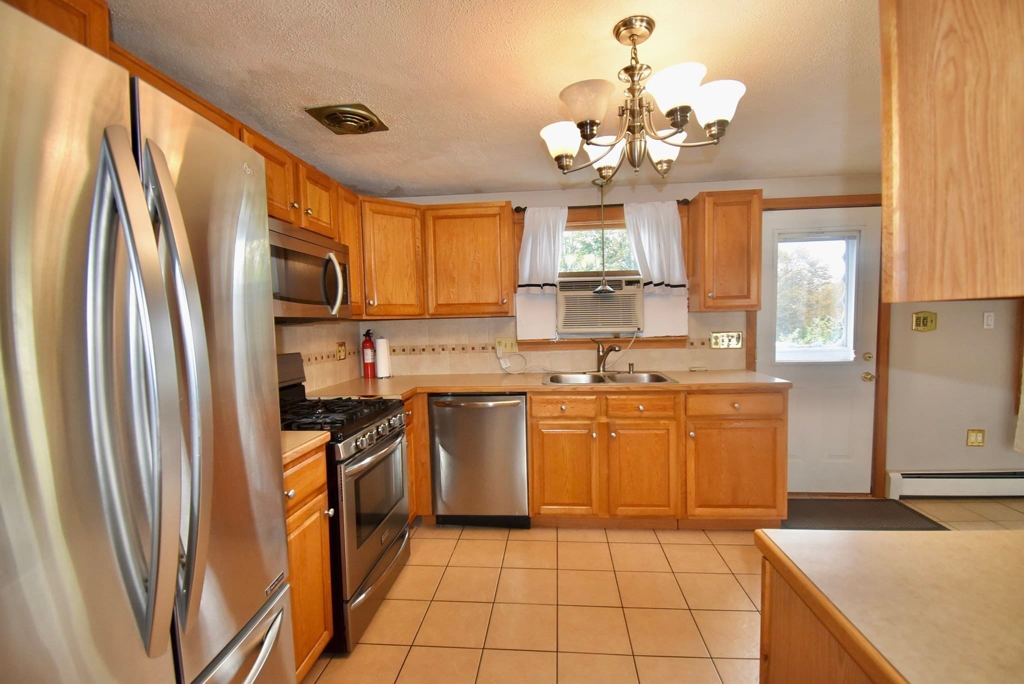 Single Family Residence at 67 Andover St, Peabody MA 01960, Peabody, photo 5 of 36
