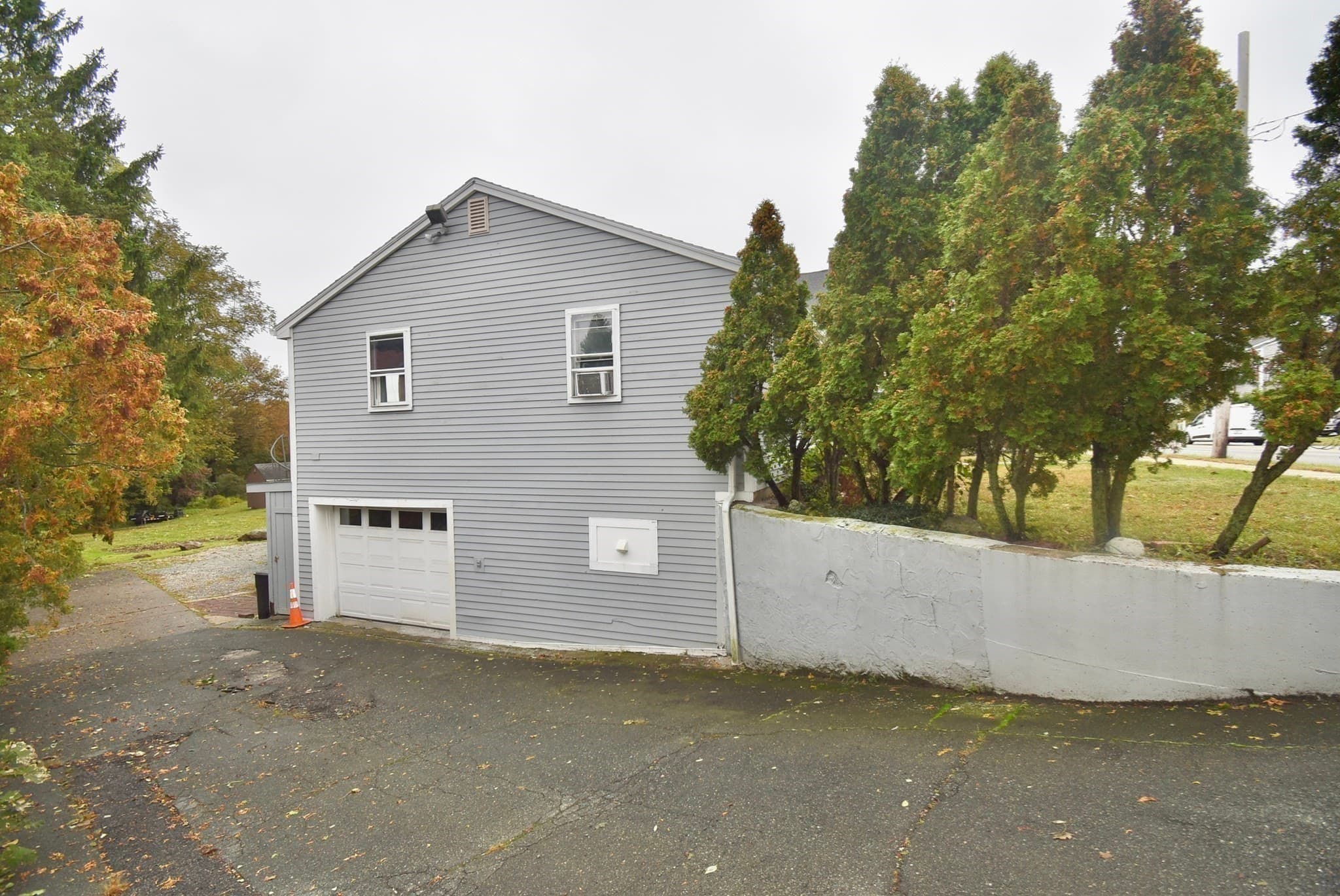 Single Family Residence at 67 Andover St, Peabody MA 01960, Peabody, photo 30 of 36