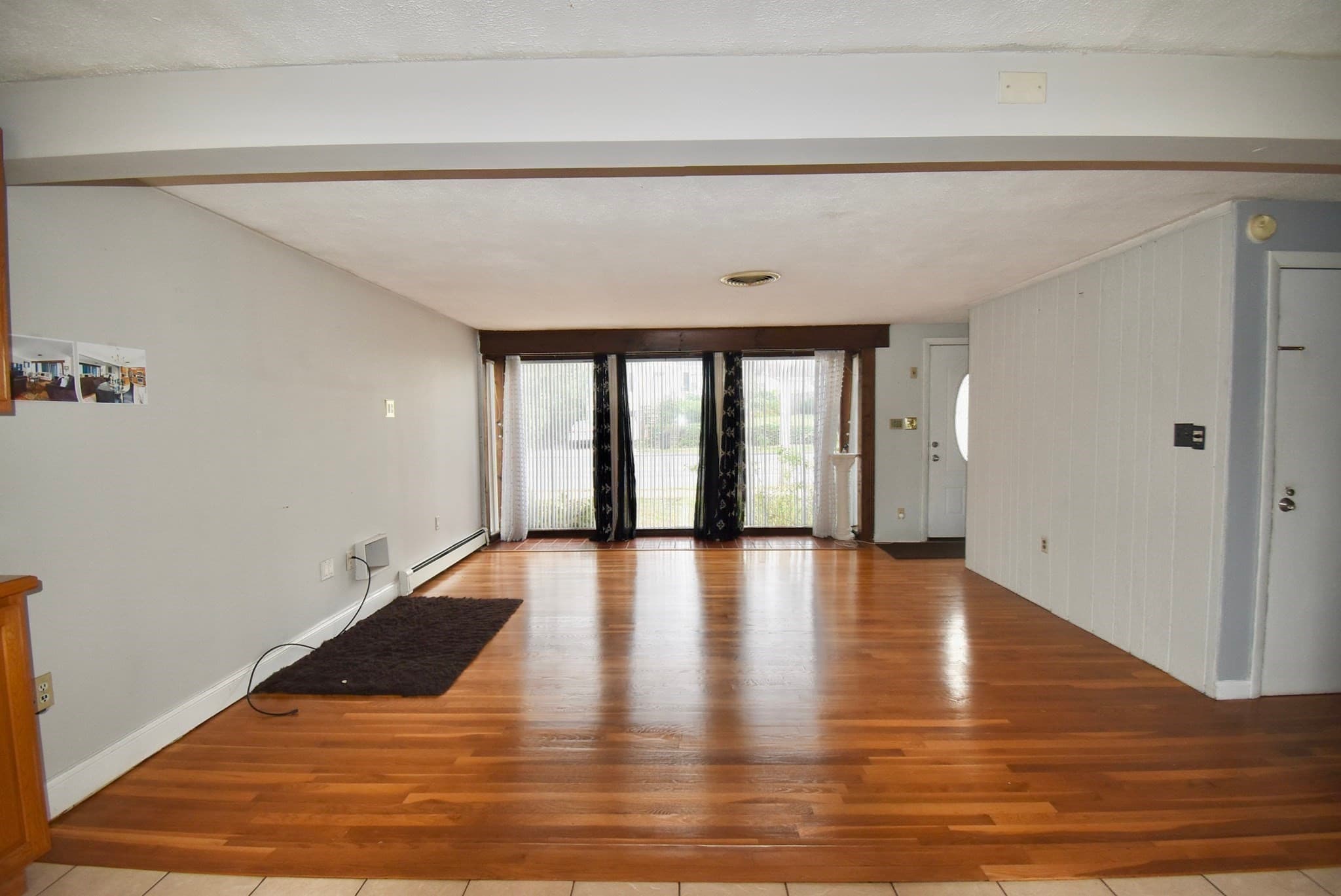 Single Family Residence at 67 Andover St, Peabody MA 01960, Peabody, photo 10 of 36