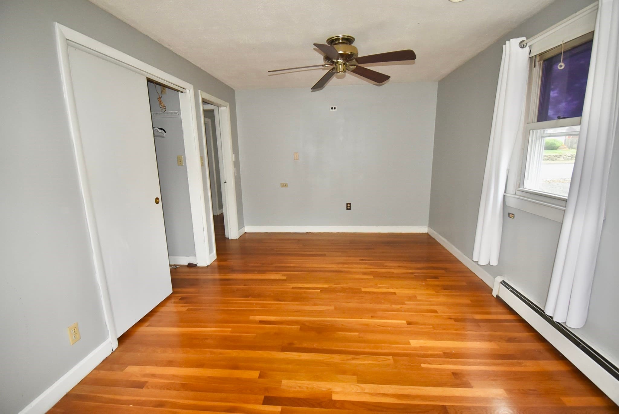 Single Family Residence at 67 Andover St, Peabody MA 01960, Peabody, photo 18 of 36