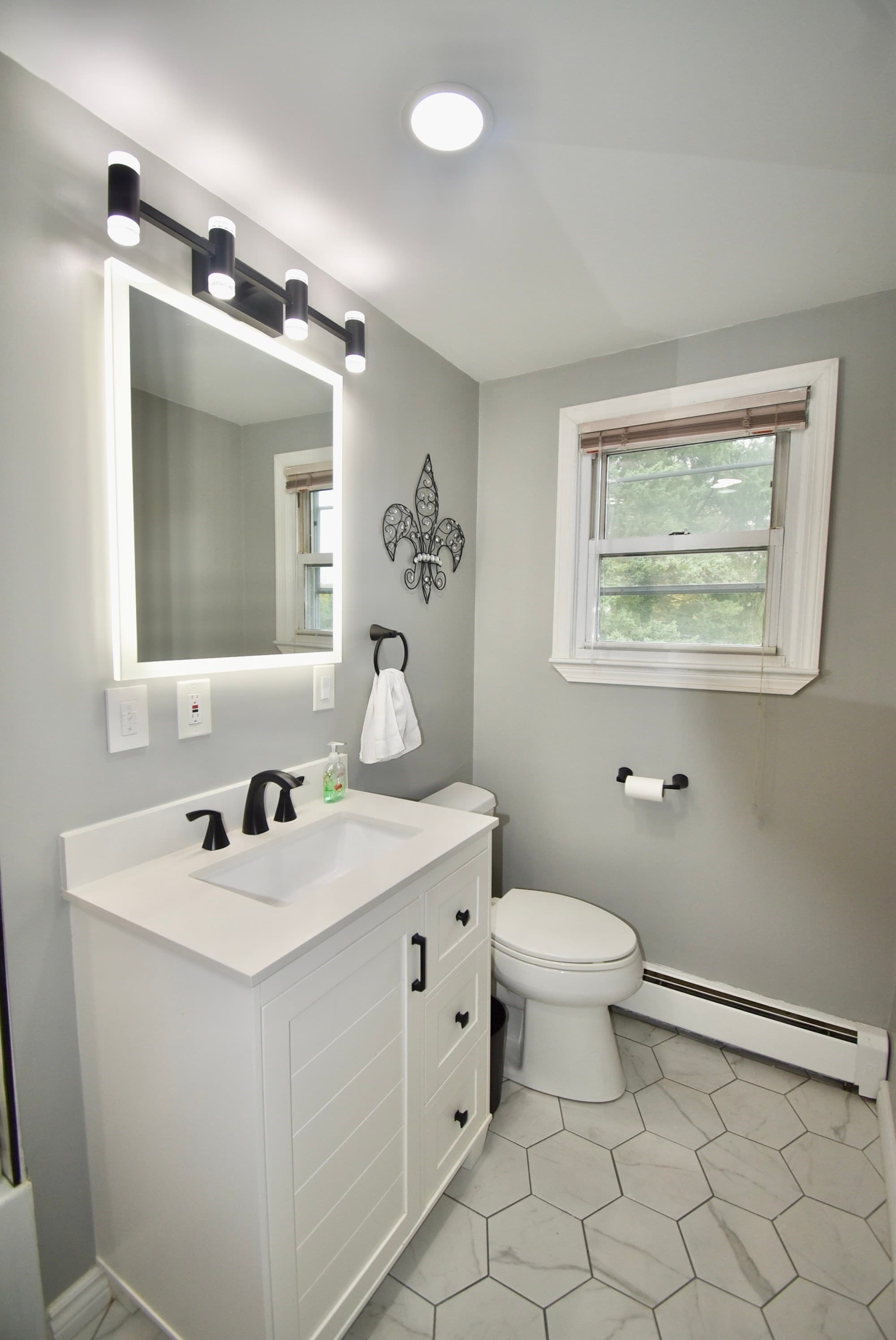 Single Family Residence at 67 Andover St, Peabody MA 01960, Peabody, photo 15 of 36