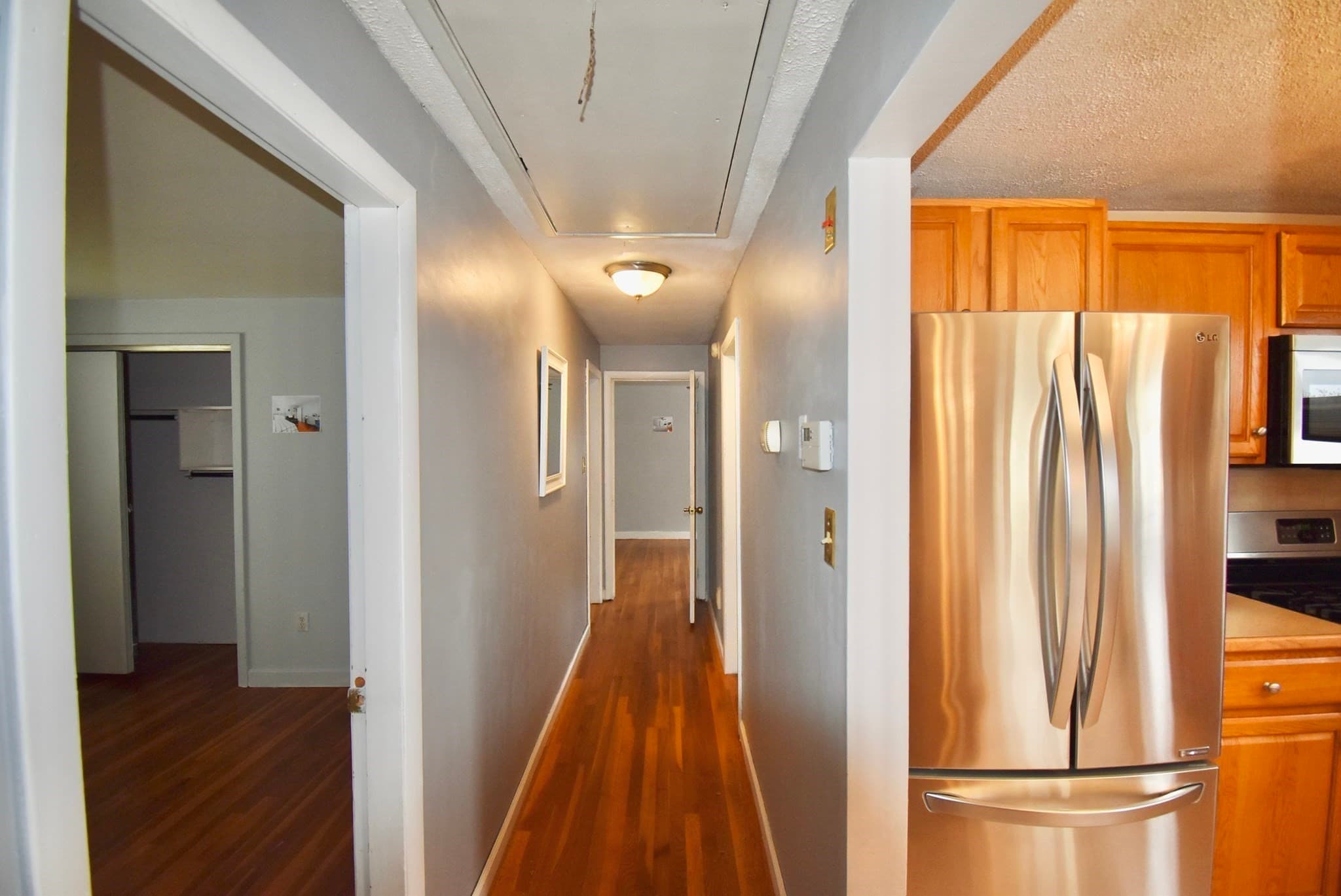 Single Family Residence at 67 Andover St, Peabody MA 01960, Peabody, photo 11 of 36