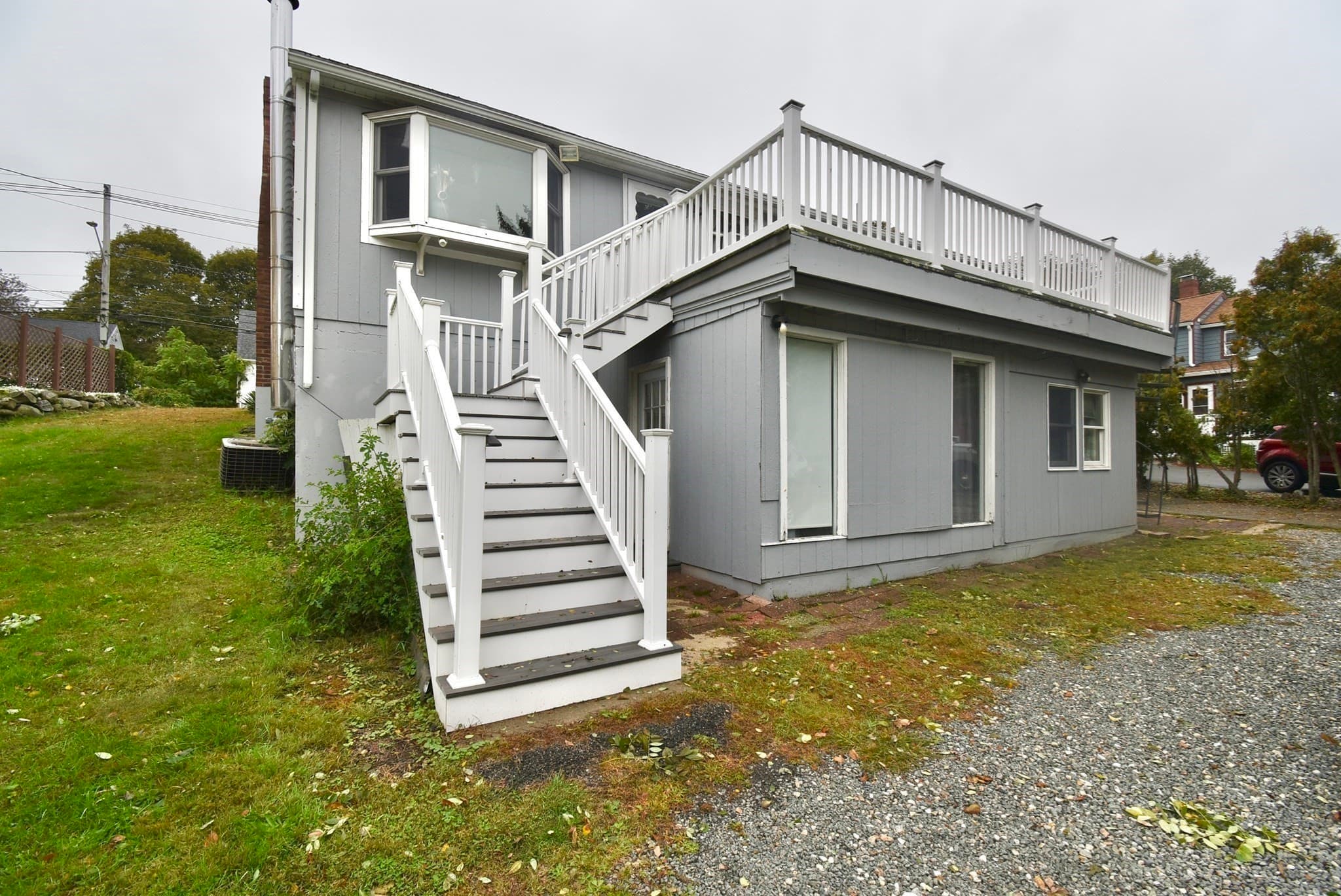 Single Family Residence at 67 Andover St, Peabody MA 01960, Peabody, photo 35 of 36