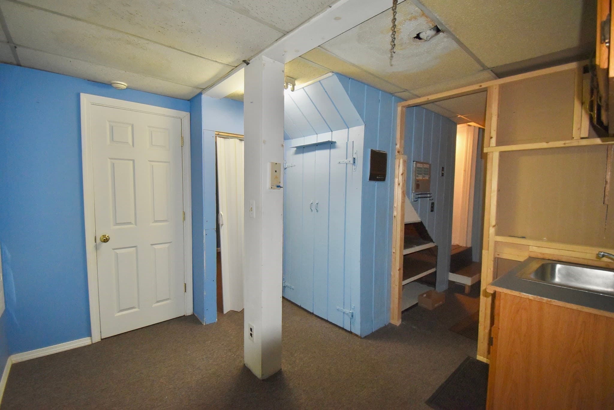 Single Family Residence at 67 Andover St, Peabody MA 01960, Peabody, photo 29 of 36