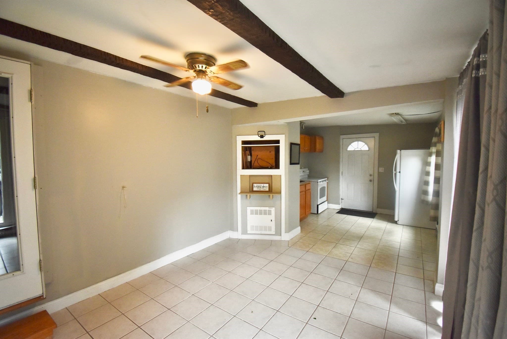 Single Family Residence at 67 Andover St, Peabody MA 01960, Peabody, photo 21 of 36