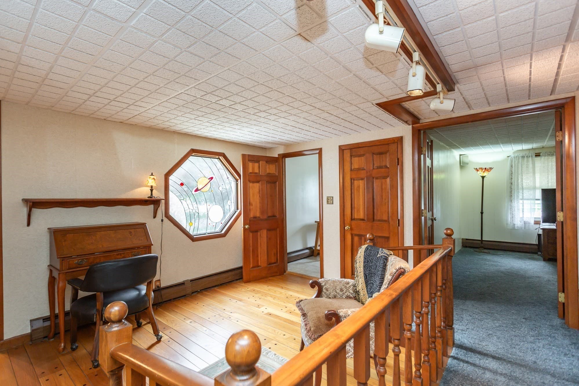2 Family - 2 Units Up/Down at 648 Pleasant St, Somerset MA 02726, Somerset, photo 17 of 38