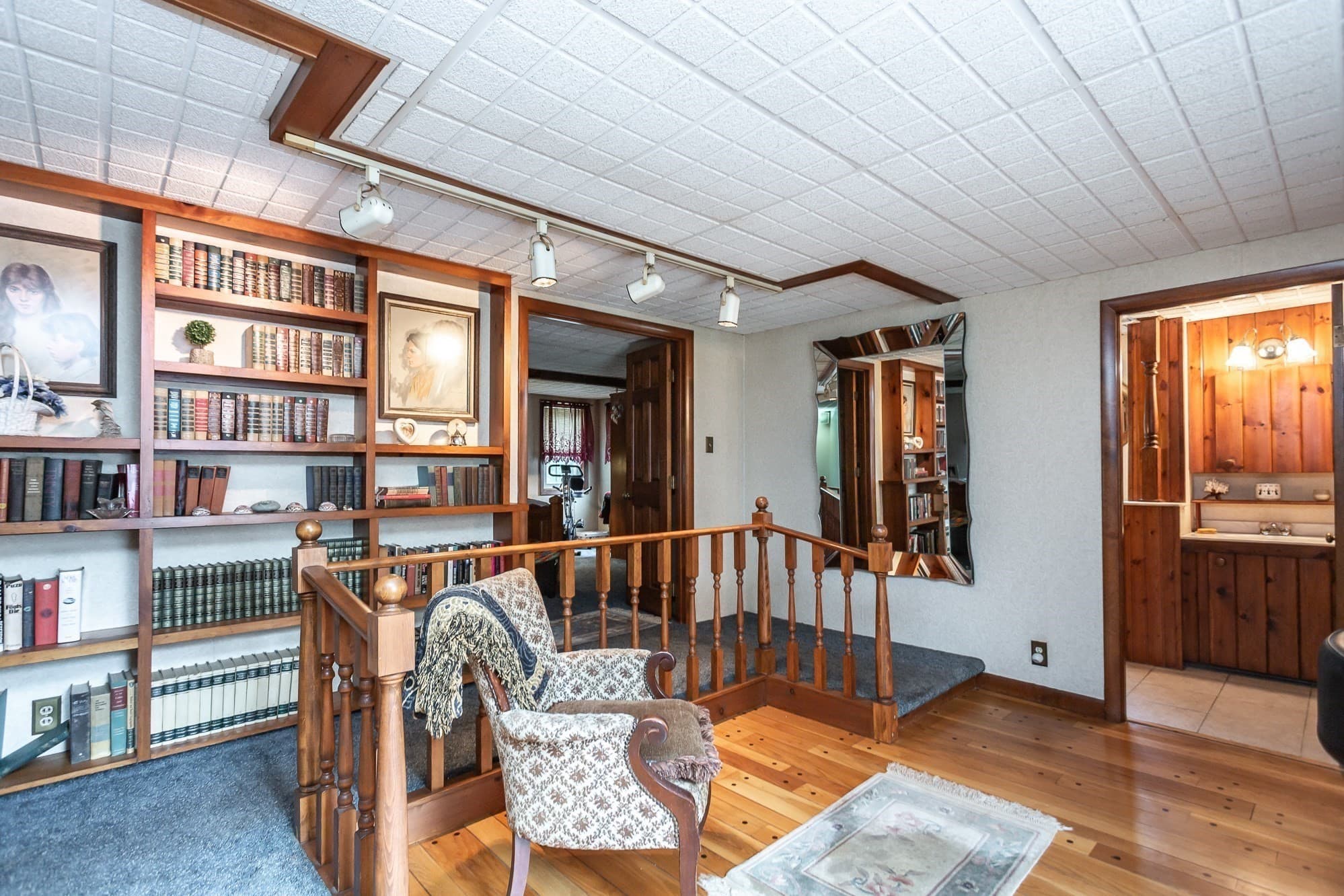 2 Family - 2 Units Up/Down at 648 Pleasant St, Somerset MA 02726, Somerset, photo 16 of 38