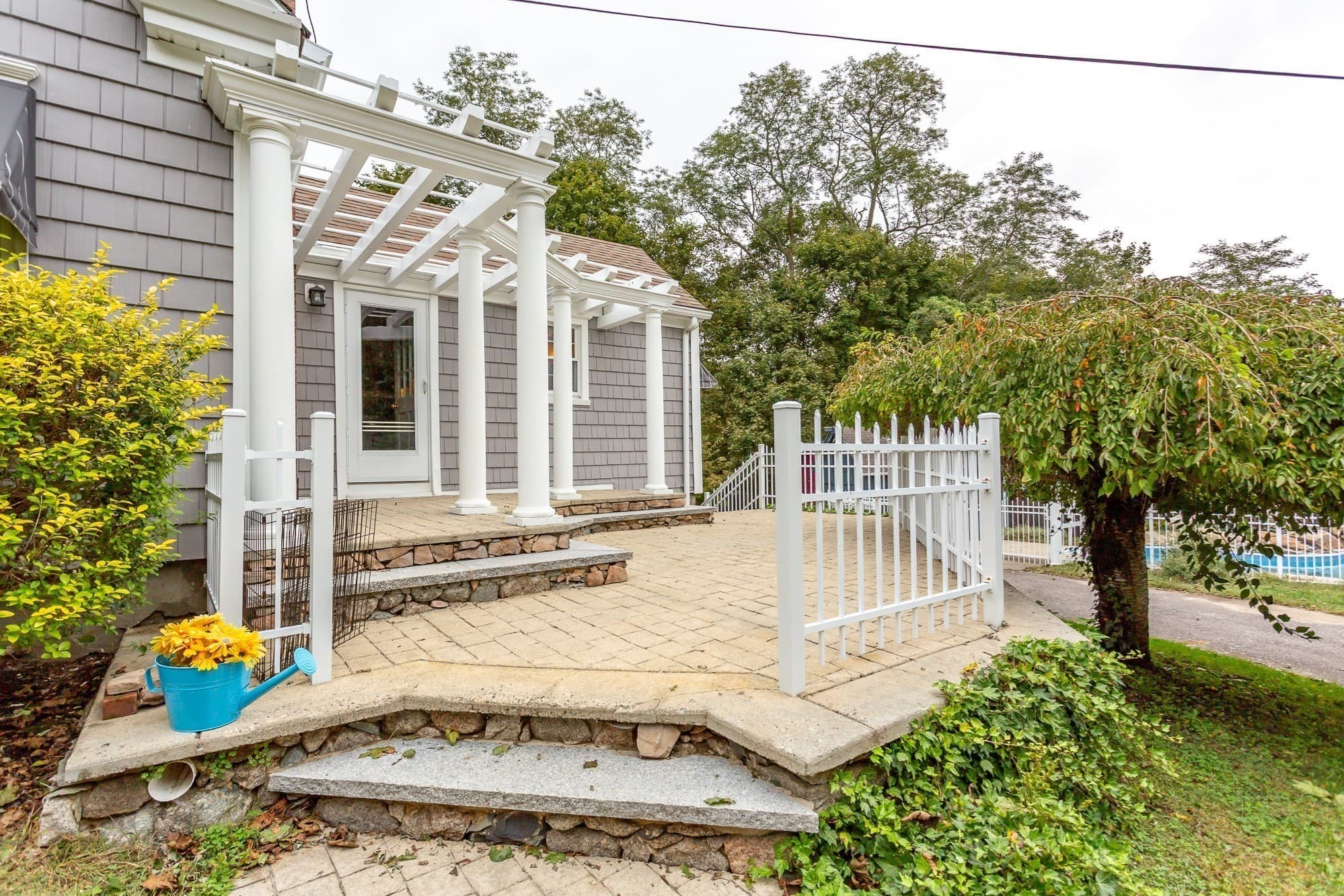 2 Family - 2 Units Up/Down at 648 Pleasant St, Somerset MA 02726, Somerset, photo 5 of 38