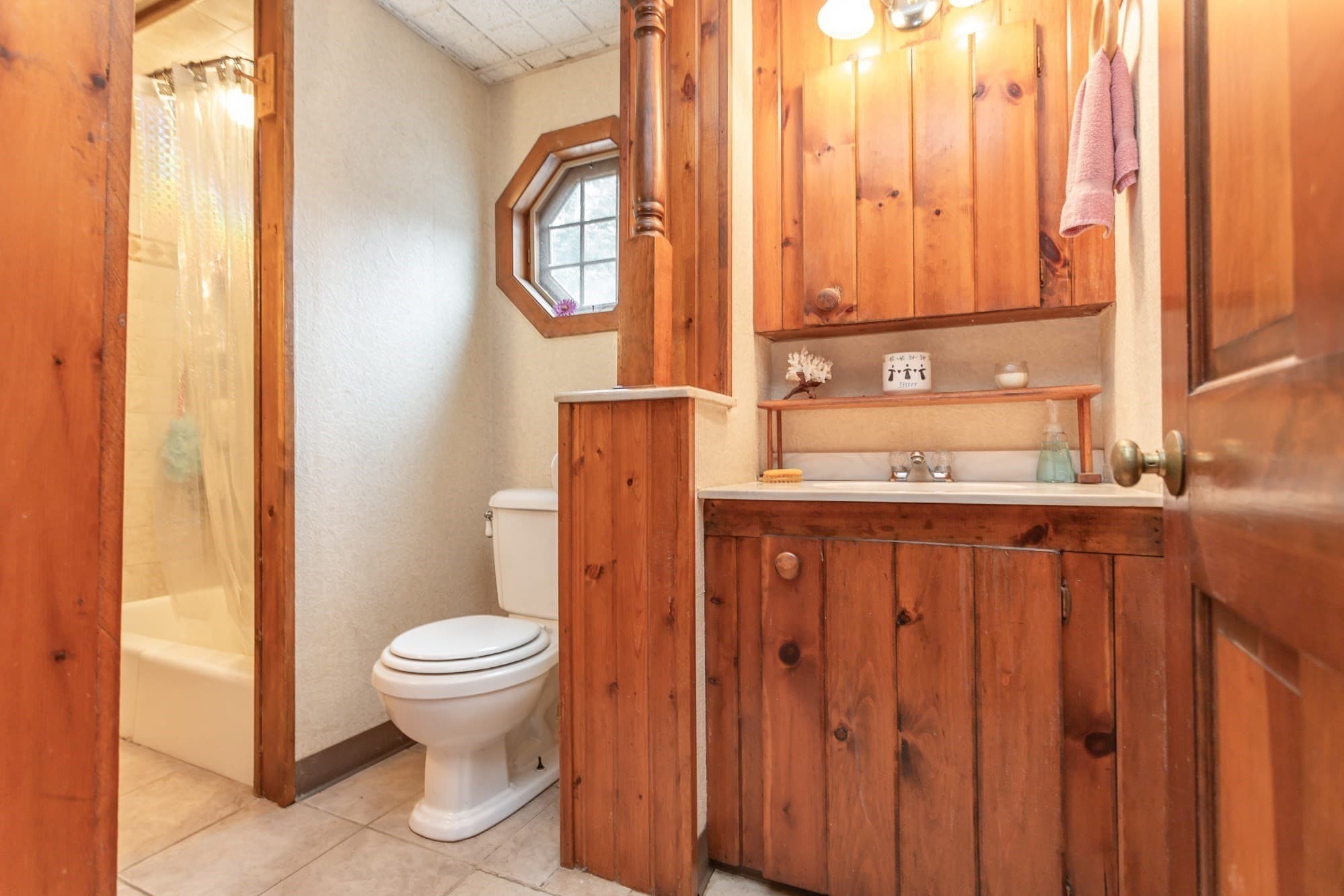 2 Family - 2 Units Up/Down at 648 Pleasant St, Somerset MA 02726, Somerset, photo 24 of 38