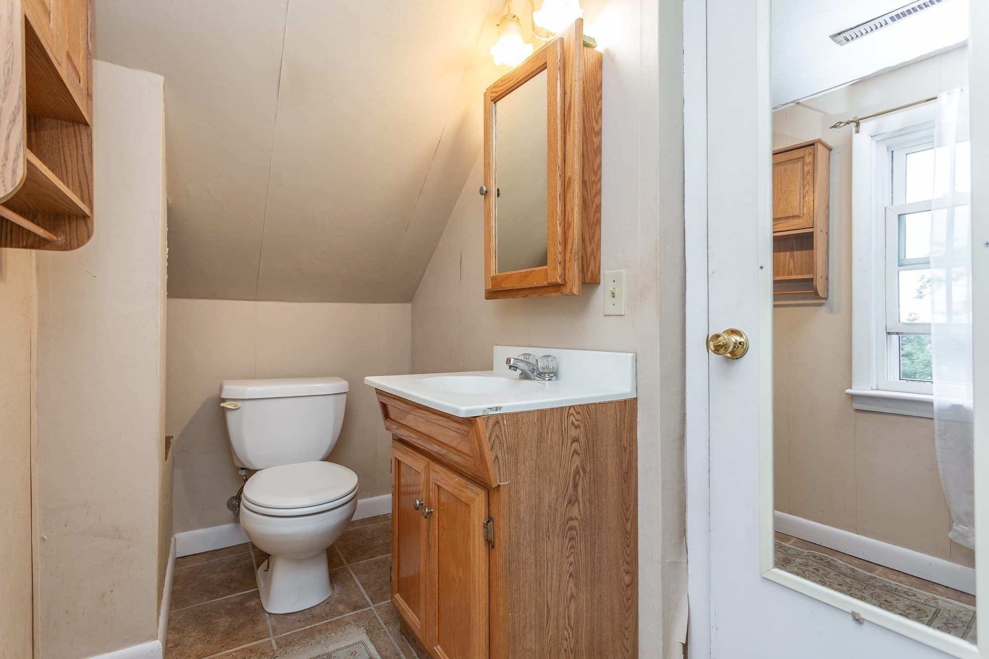 2 Family - 2 Units Up/Down at 648 Pleasant St, Somerset MA 02726, Somerset, photo 33 of 38