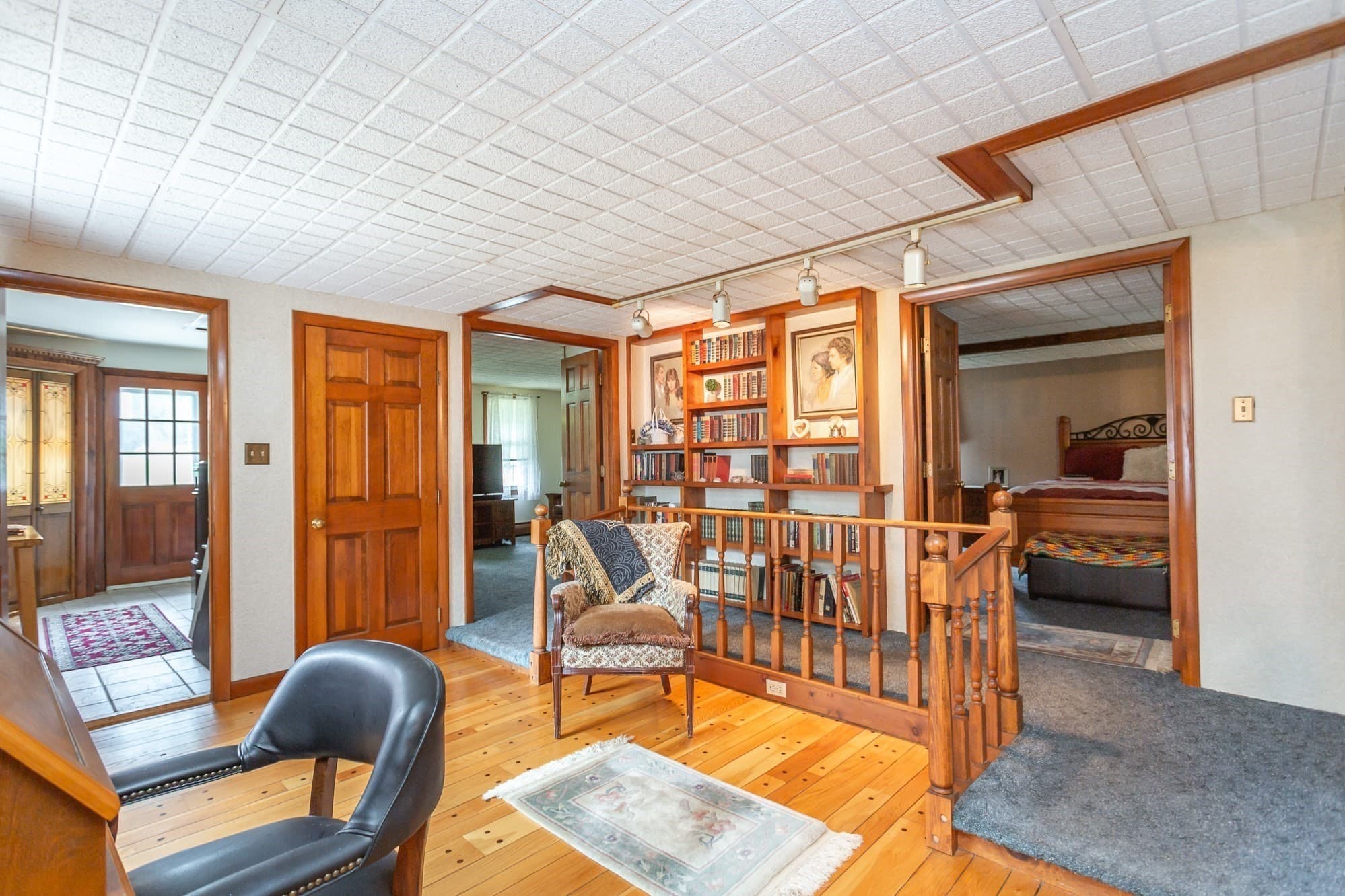 2 Family - 2 Units Up/Down at 648 Pleasant St, Somerset MA 02726, Somerset, photo 15 of 38