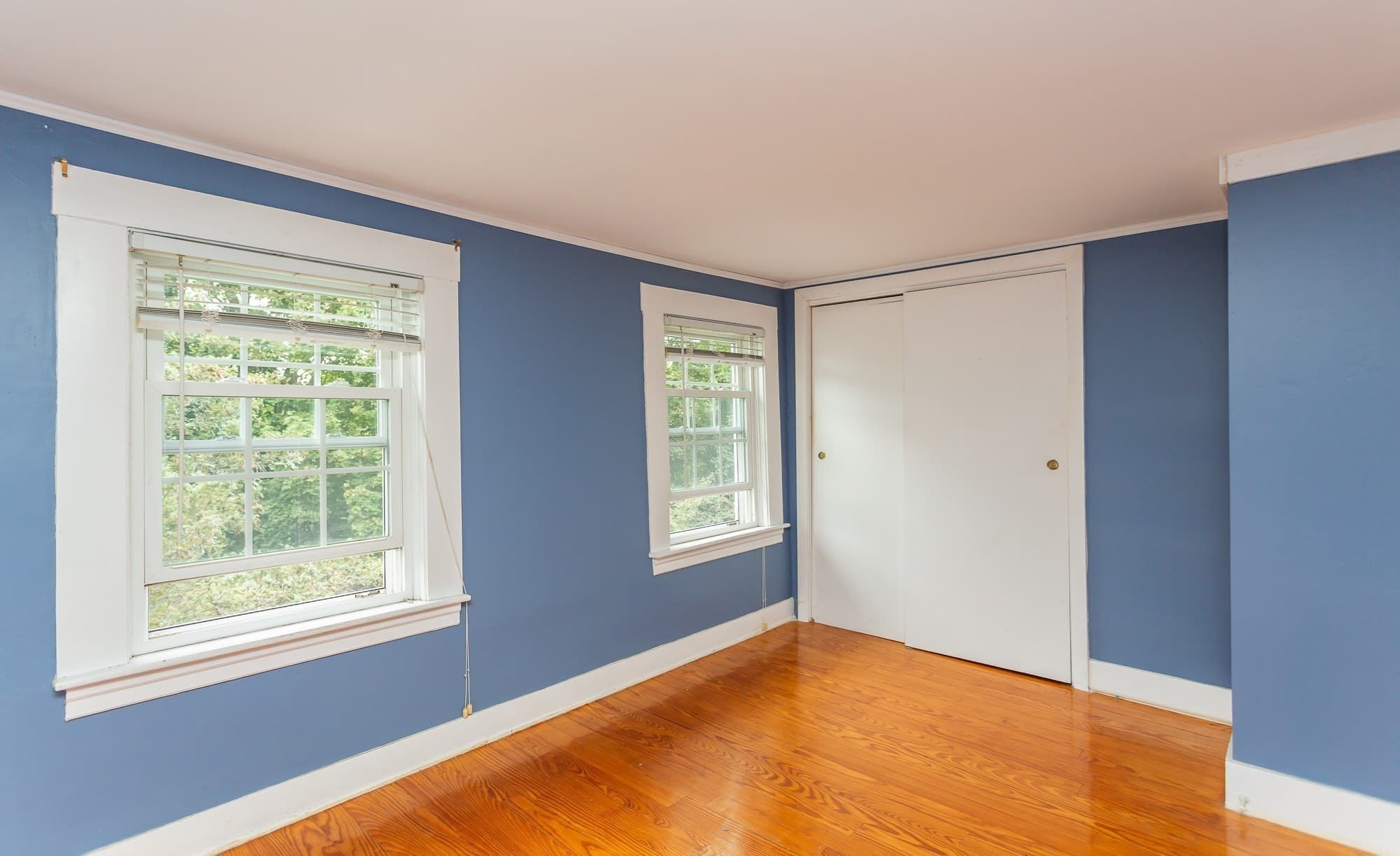 2 Family - 2 Units Up/Down at 648 Pleasant St, Somerset MA 02726, Somerset, photo 31 of 38