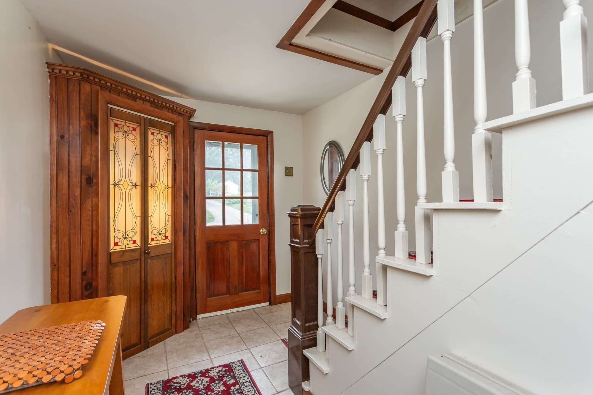 2 Family - 2 Units Up/Down at 648 Pleasant St, Somerset MA 02726, Somerset, photo 25 of 38