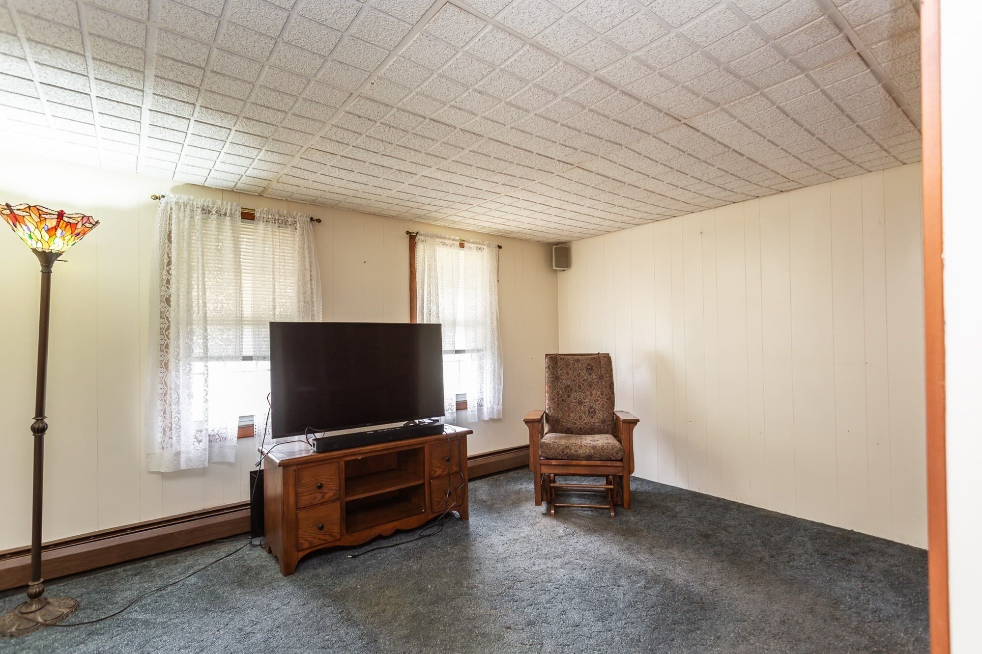 2 Family - 2 Units Up/Down at 648 Pleasant St, Somerset MA 02726, Somerset, photo 21 of 38