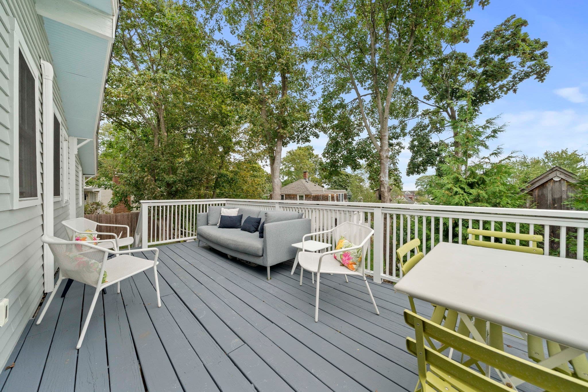 Single Family Residence at 47 Elm Ct, Cohasset MA 02025, Cohasset, photo 23 of 40