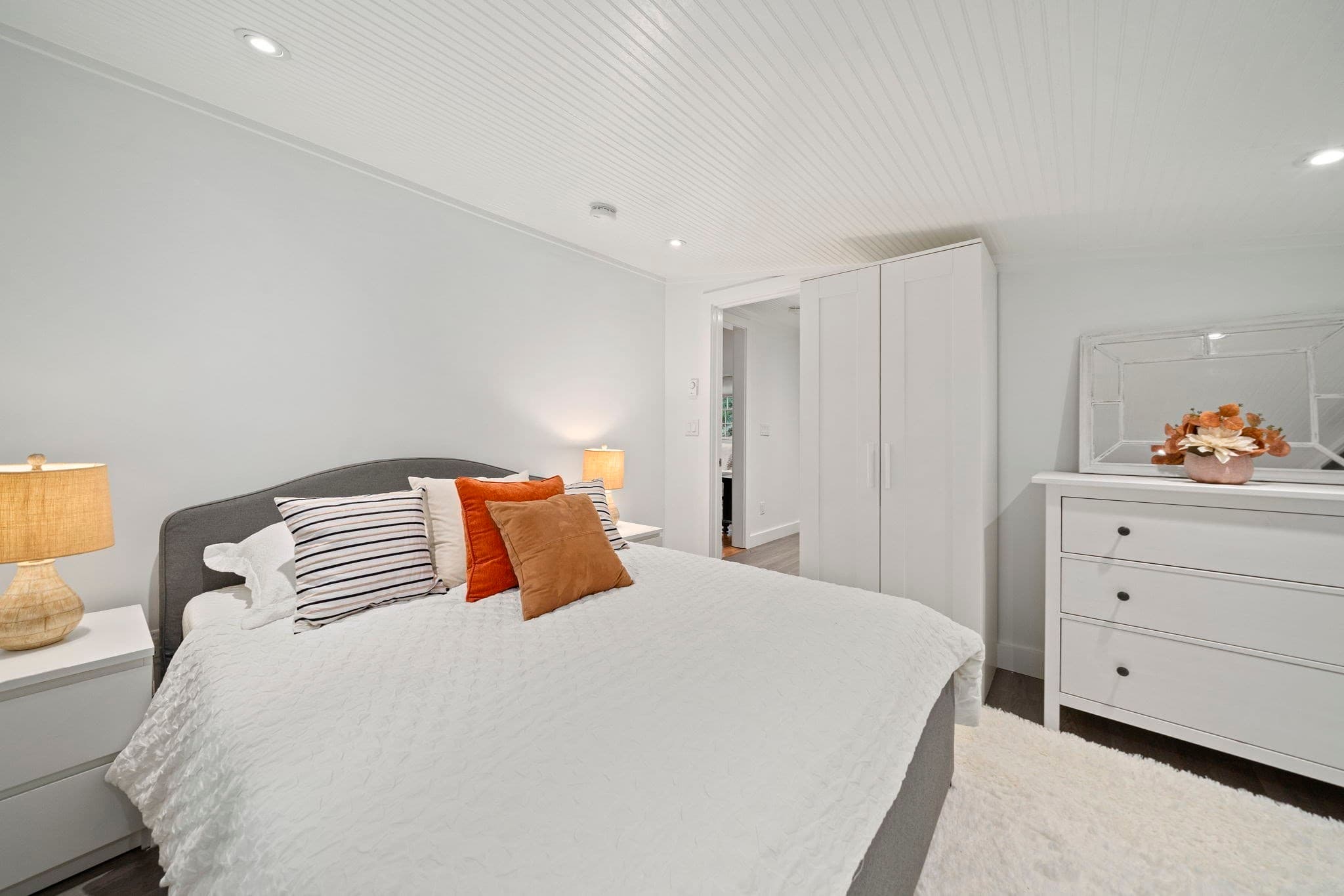 Single Family Residence at 47 Elm Ct, Cohasset MA 02025, Cohasset, photo 17 of 40
