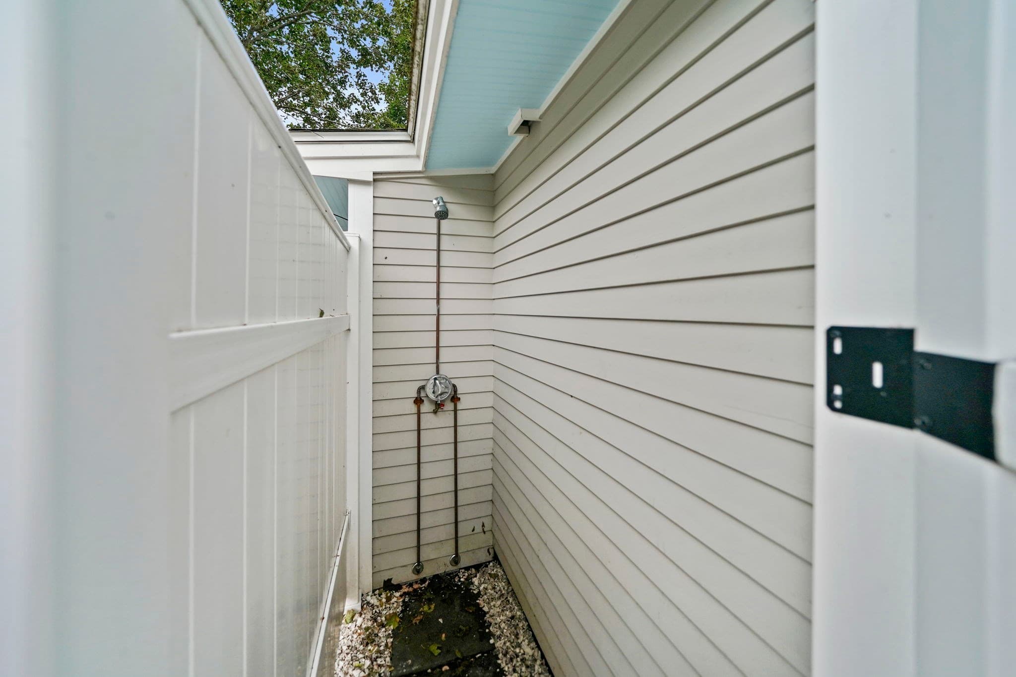 Single Family Residence at 47 Elm Ct, Cohasset MA 02025, Cohasset, photo 32 of 40