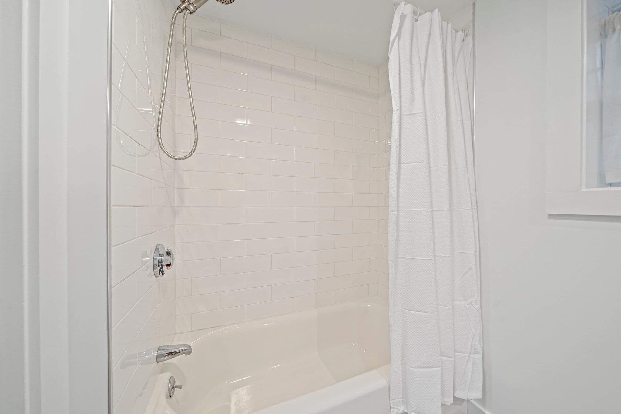 Single Family Residence at 47 Elm Ct, Cohasset MA 02025, Cohasset, photo 20 of 40