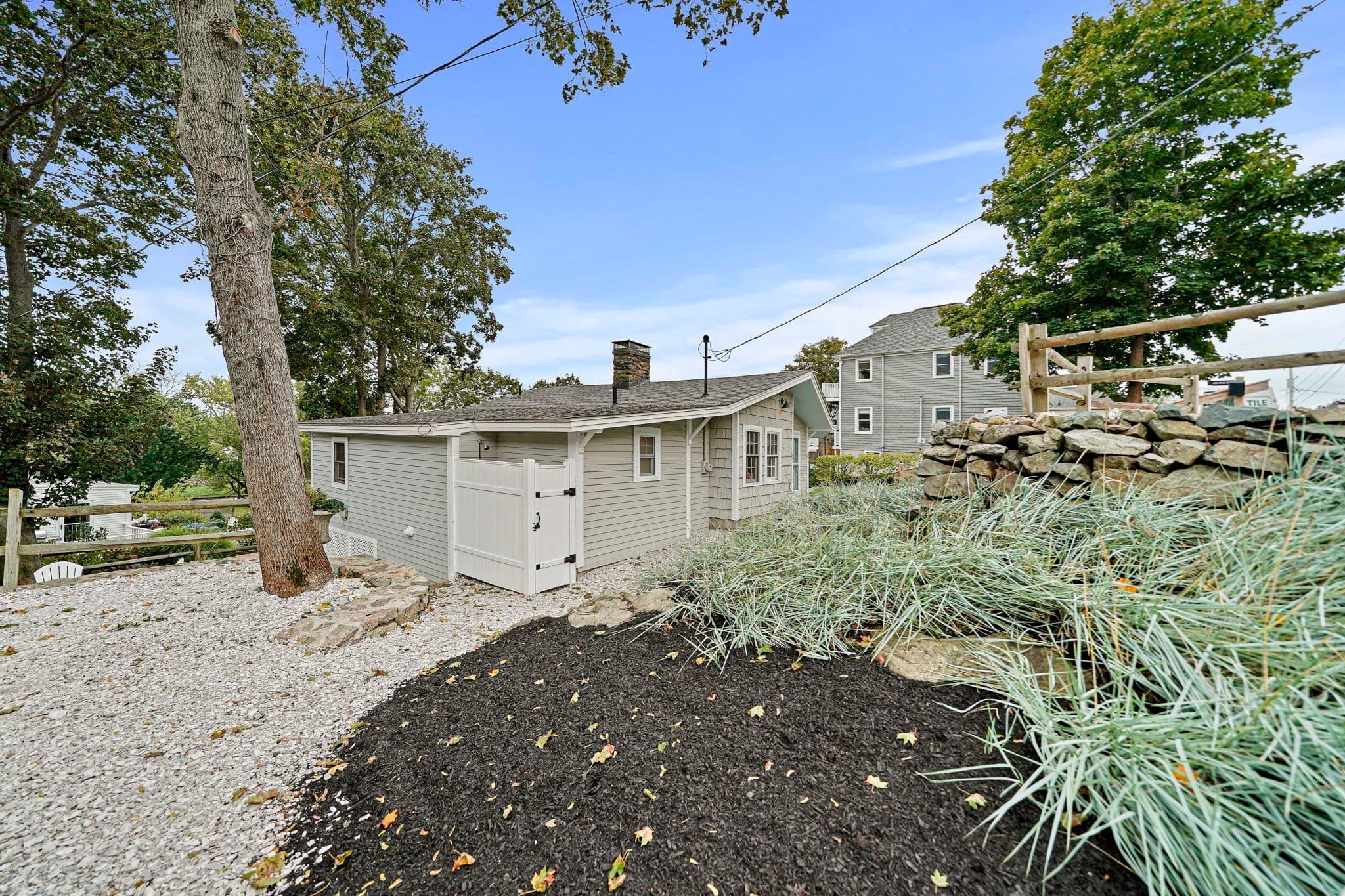 Single Family Residence at 47 Elm Ct, Cohasset MA 02025, Cohasset, photo 33 of 40
