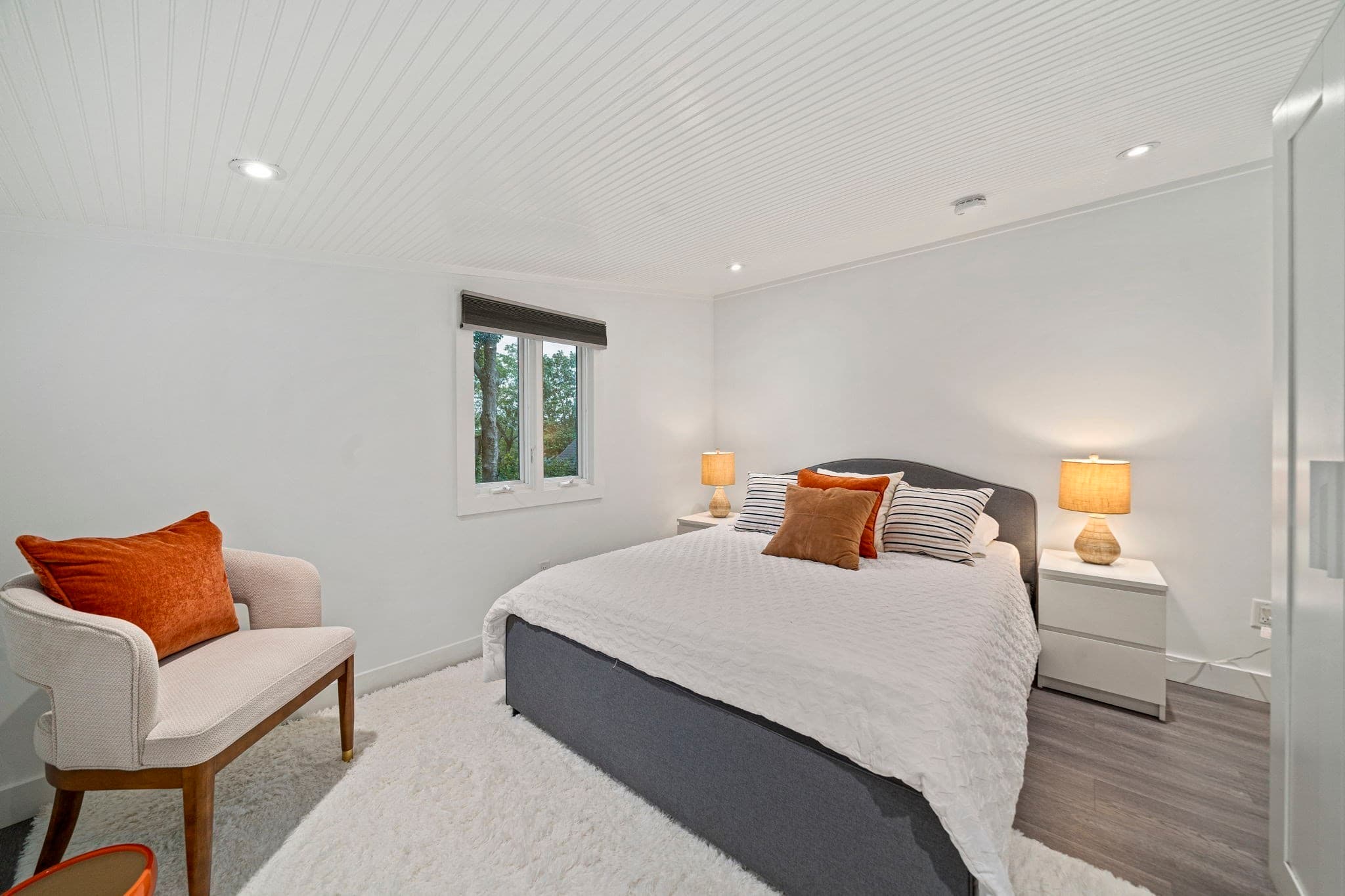 Single Family Residence at 47 Elm Ct, Cohasset MA 02025, Cohasset, photo 18 of 40