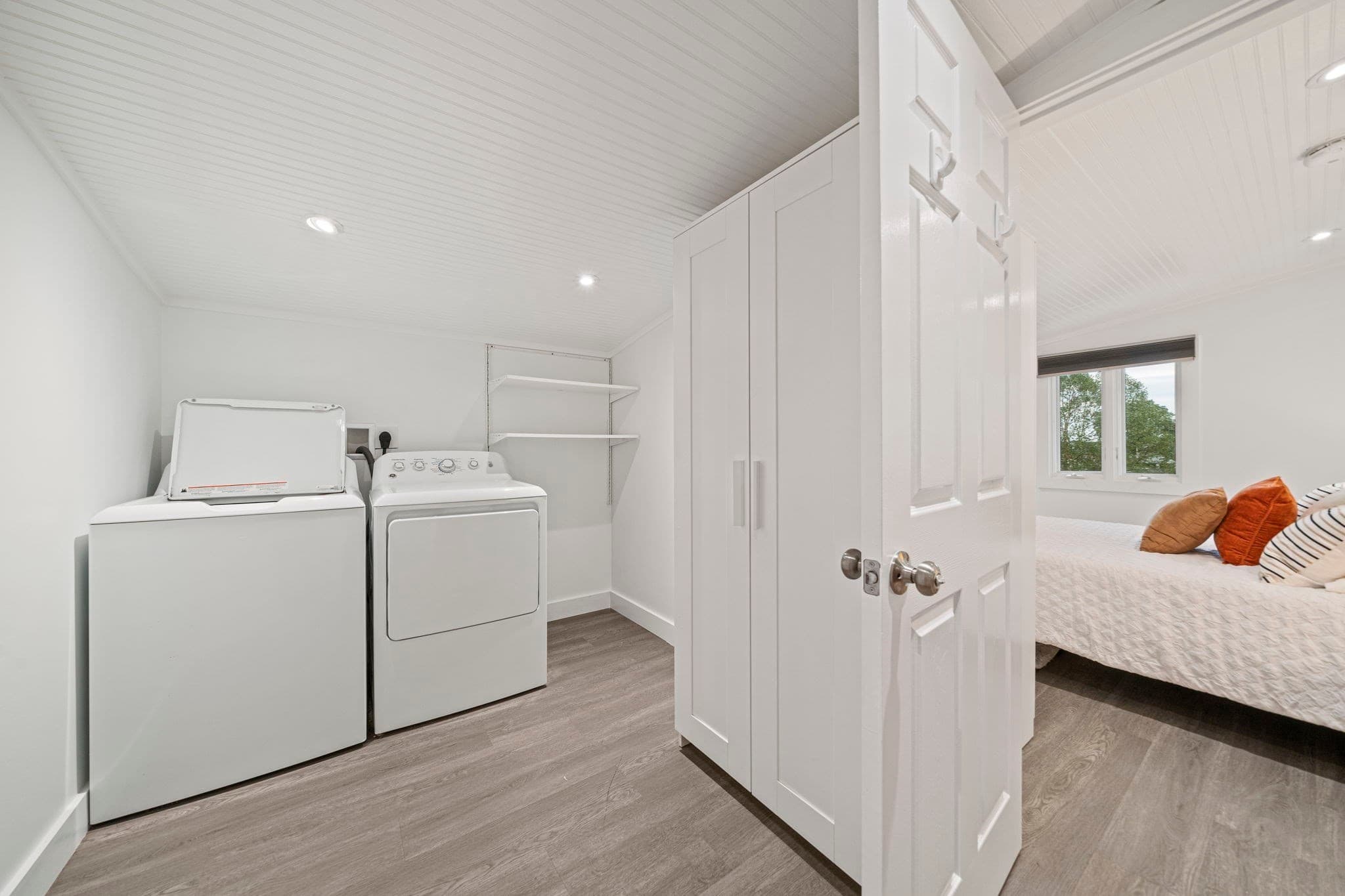 Single Family Residence at 47 Elm Ct, Cohasset MA 02025, Cohasset, photo 21 of 40