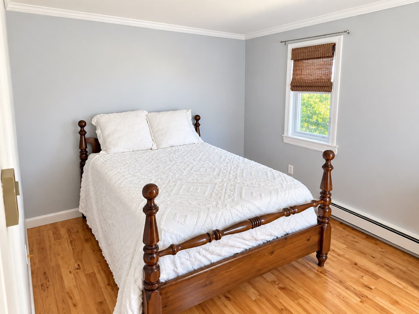 Condominium at 185 Porter Lake Dr # 185, Springfield MA 01106, Springfield, photo 7 of 9