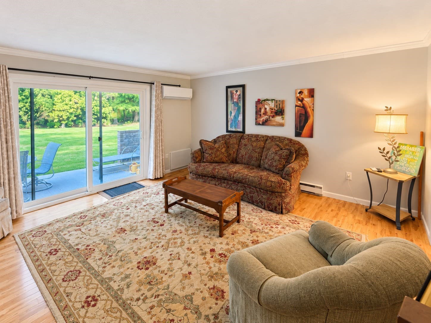 Condominium at 185 Porter Lake Dr # 185, Springfield MA 01106, Springfield, photo 4 of 9
