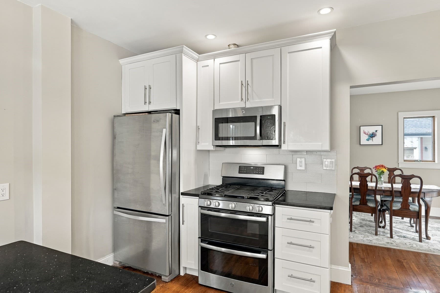 Single Family Residence at 29 Upland St, Holbrook MA 02343, Holbrook, photo 6 of 30