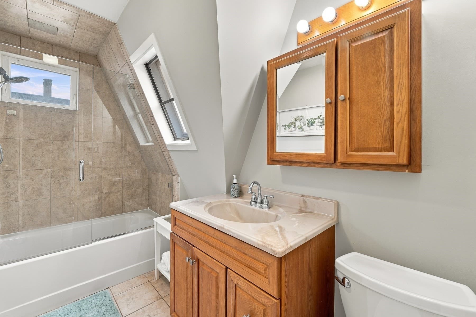 Single Family Residence at 29 Upland St, Holbrook MA 02343, Holbrook, photo 22 of 30