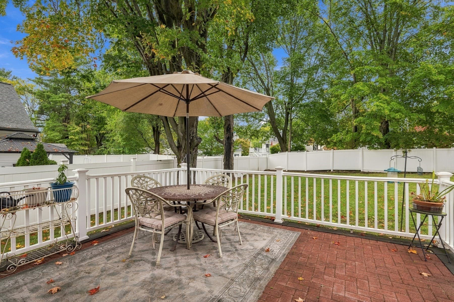 Single Family Residence at 29 Upland St, Holbrook MA 02343, Holbrook, photo 24 of 30
