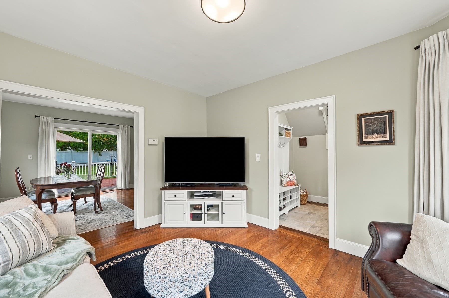 Single Family Residence at 29 Upland St, Holbrook MA 02343, Holbrook, photo 10 of 30