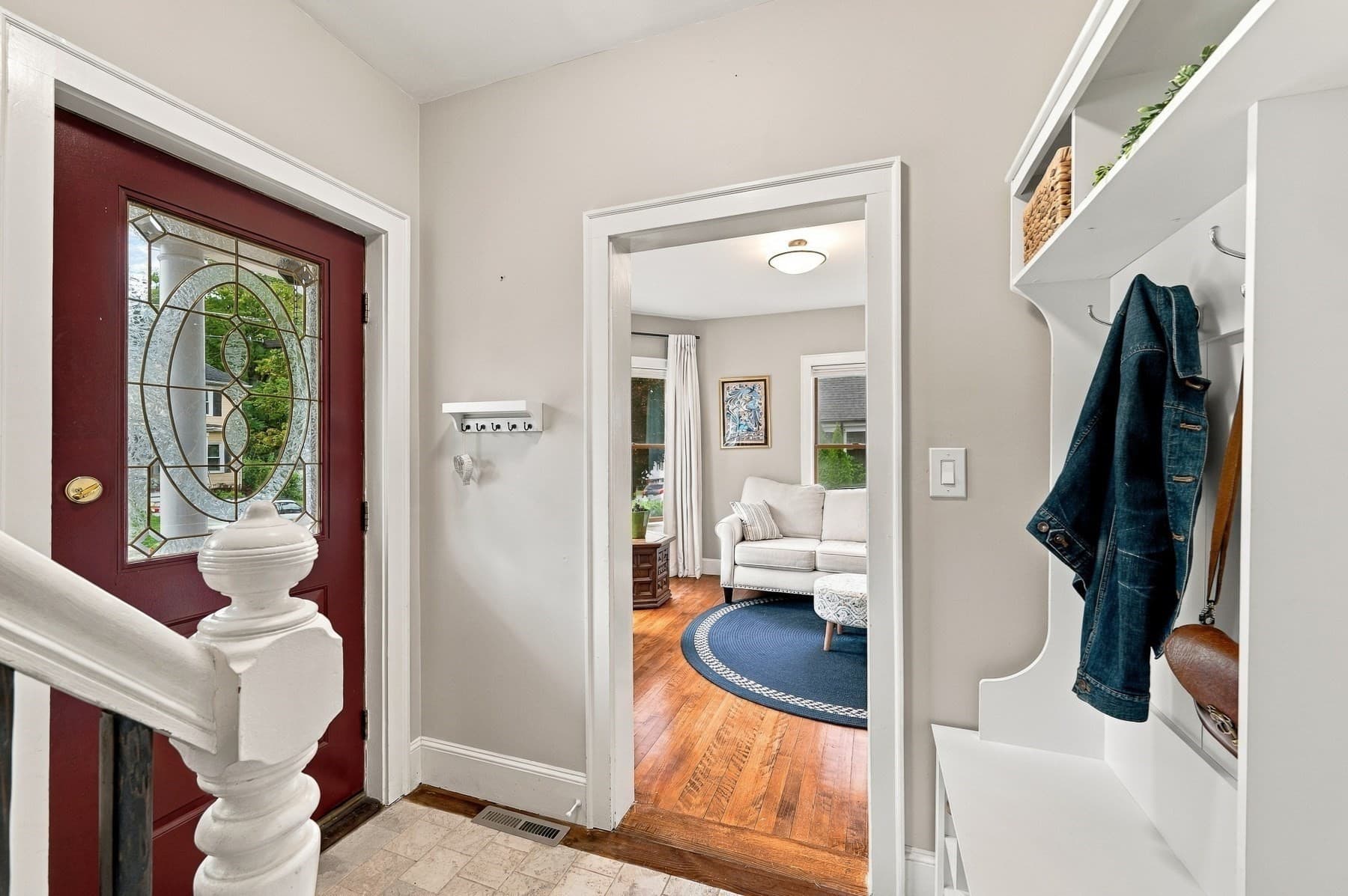 Single Family Residence at 29 Upland St, Holbrook MA 02343, Holbrook, photo 14 of 30