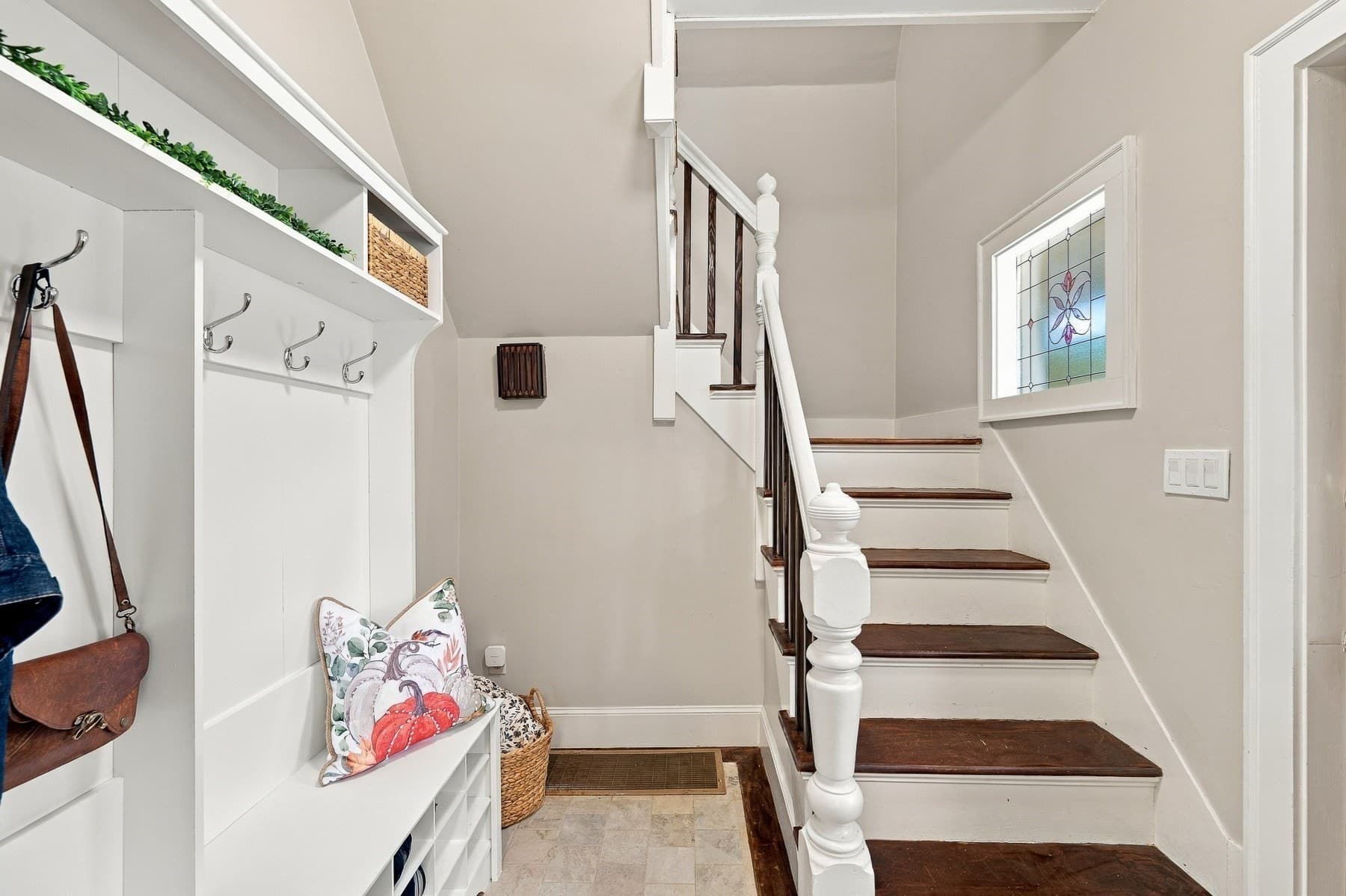 Single Family Residence at 29 Upland St, Holbrook MA 02343, Holbrook, photo 15 of 30