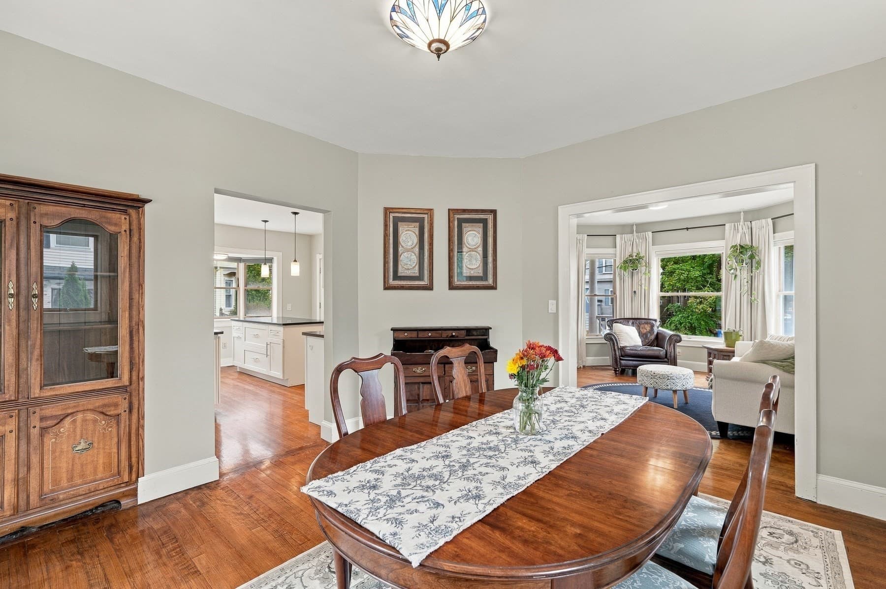 Single Family Residence at 29 Upland St, Holbrook MA 02343, Holbrook, photo 11 of 30