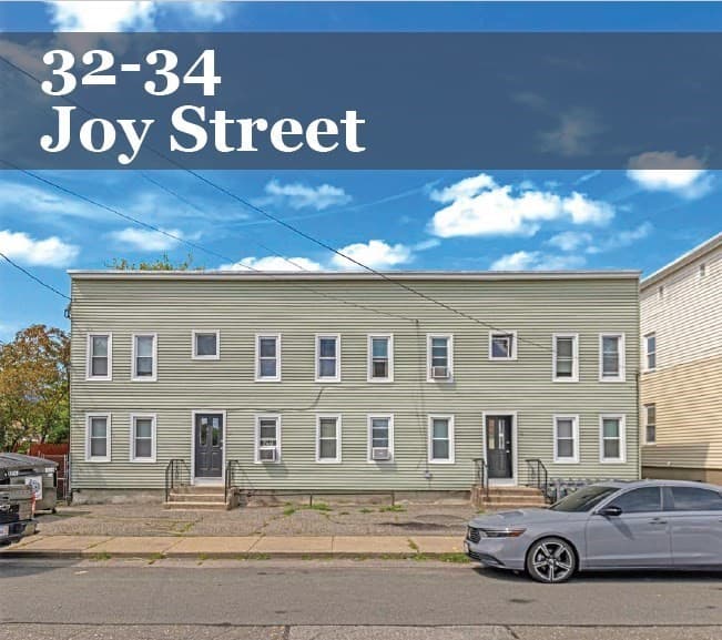5-9 Family at 32-34 Joy Street, Ludlow MA 01151, Ludlow, photo 2 of 17