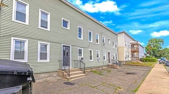 5-9 Family at 32-34 Joy Street, Ludlow MA 01151, Ludlow, photo 3 of 17