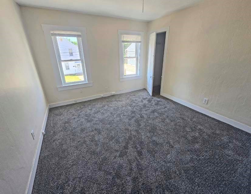 5-9 Family at 32-34 Joy Street, Ludlow MA 01151, Ludlow, photo 9 of 17