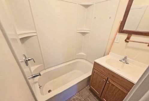 5-9 Family at 32-34 Joy Street, Ludlow MA 01151, Ludlow, photo 10 of 17