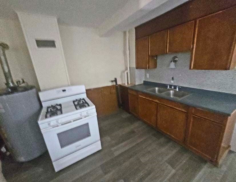 5-9 Family at 32-34 Joy Street, Ludlow MA 01151, Ludlow, photo 14 of 17