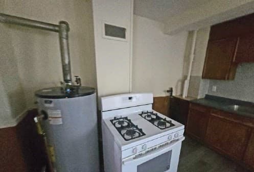 5-9 Family at 32-34 Joy Street, Ludlow MA 01151, Ludlow, photo 15 of 17
