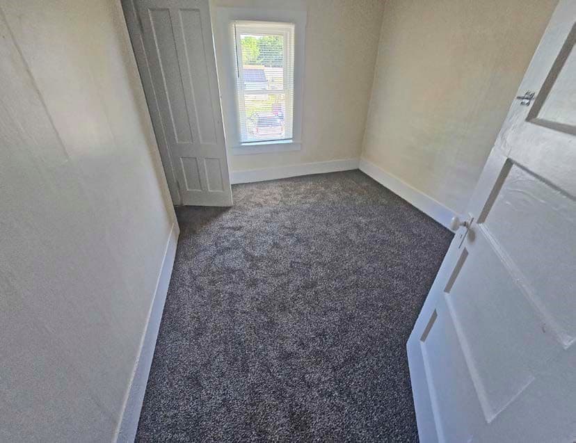 5-9 Family at 32-34 Joy Street, Ludlow MA 01151, Ludlow, photo 8 of 17