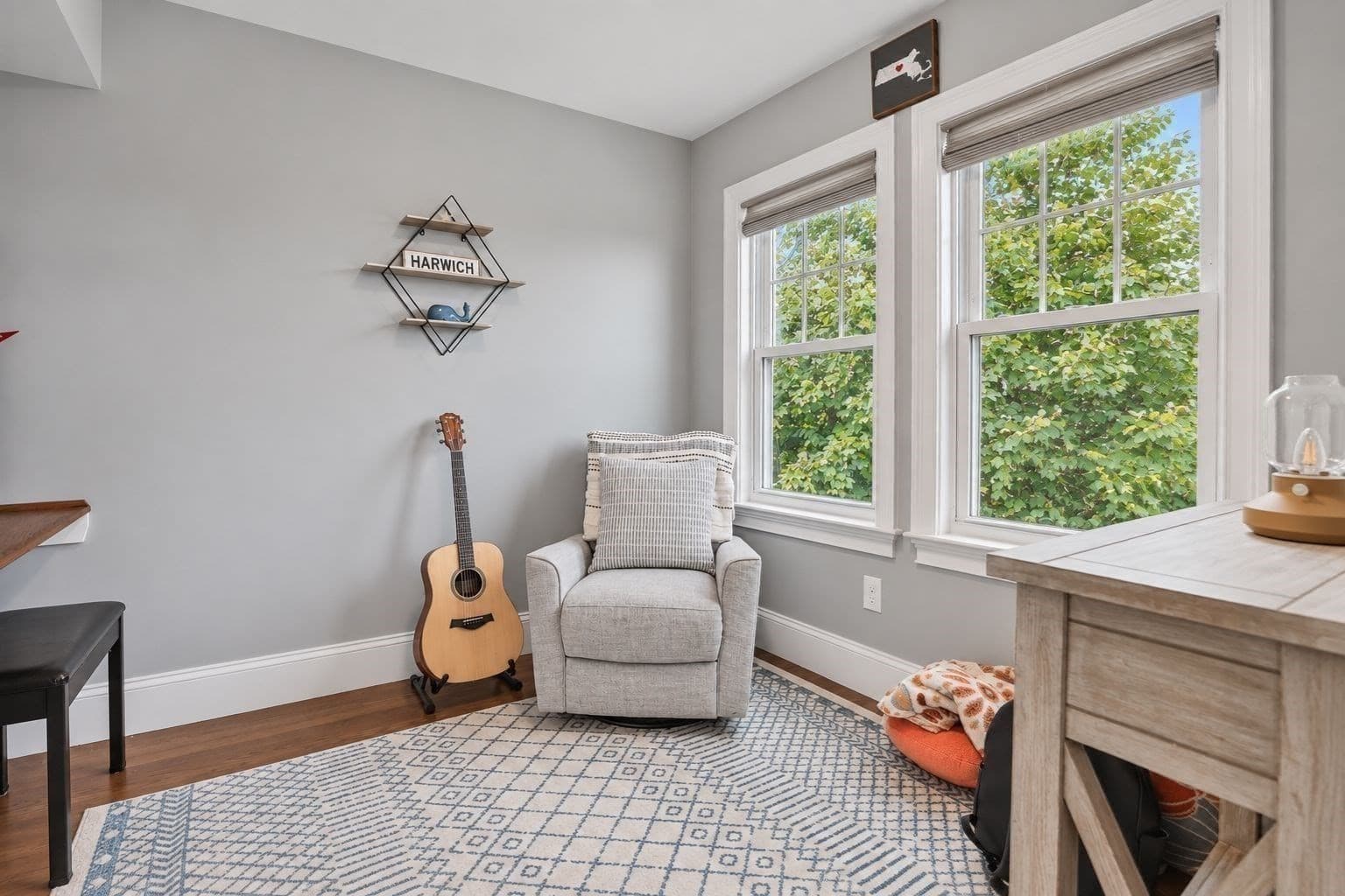 Condominium at 440 Central Ave # 2, Milton MA 02186, Milton, photo 13 of 31